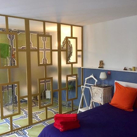 Bastide Fauvette & Spa La Ciotat Zewnętrze zdjęcie