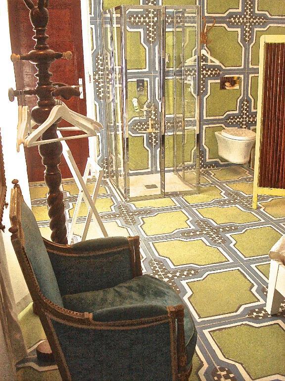 Bastide Fauvette & Spa La Ciotat Zewnętrze zdjęcie