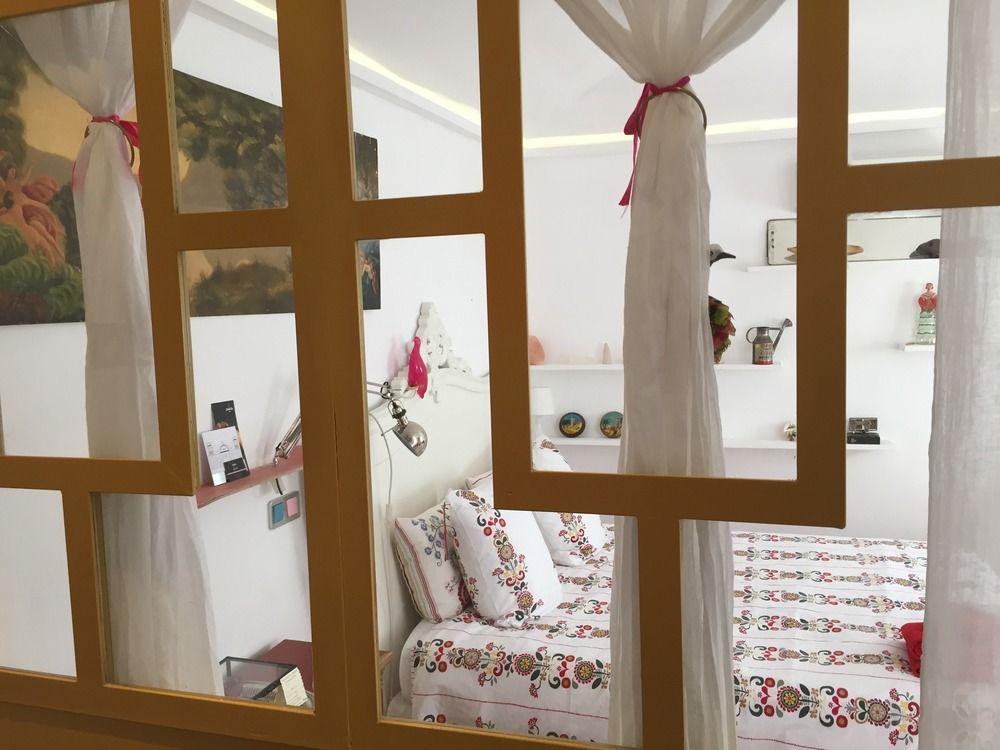 Bastide Fauvette & Spa La Ciotat Zewnętrze zdjęcie
