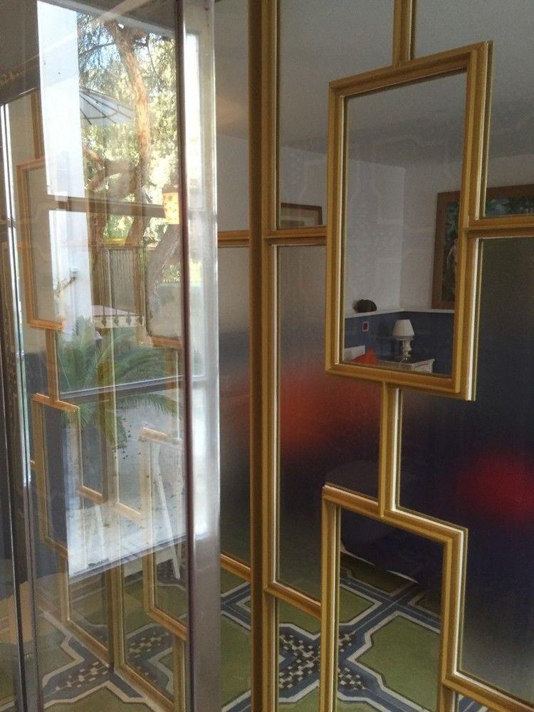 Bastide Fauvette & Spa La Ciotat Zewnętrze zdjęcie