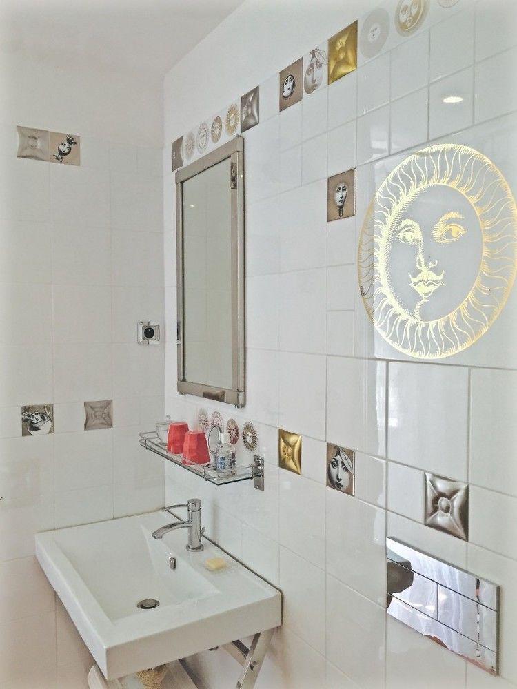 Bastide Fauvette & Spa La Ciotat Zewnętrze zdjęcie