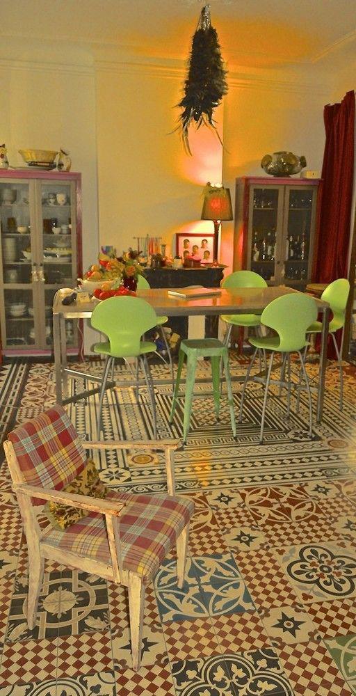 Bastide Fauvette & Spa La Ciotat Zewnętrze zdjęcie