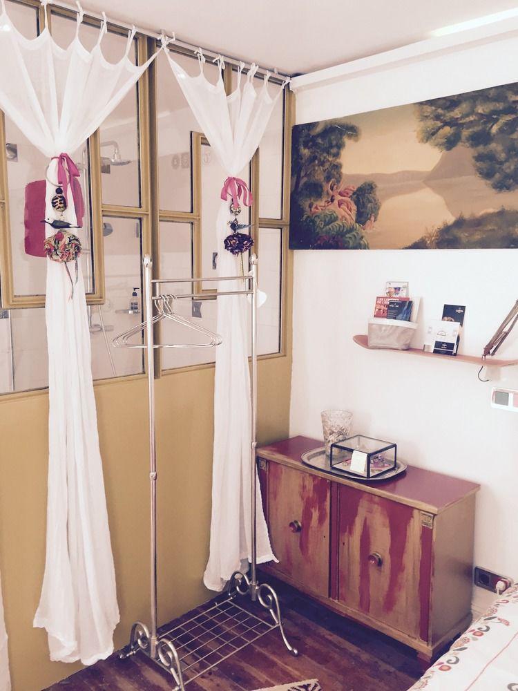 Bastide Fauvette & Spa La Ciotat Zewnętrze zdjęcie