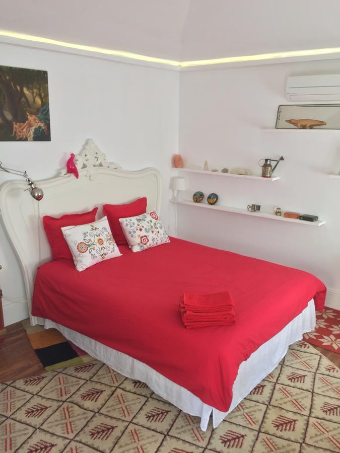 Bastide Fauvette & Spa La Ciotat Zewnętrze zdjęcie
