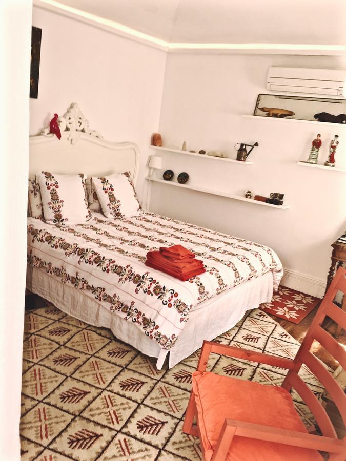 Bastide Fauvette & Spa La Ciotat Zewnętrze zdjęcie