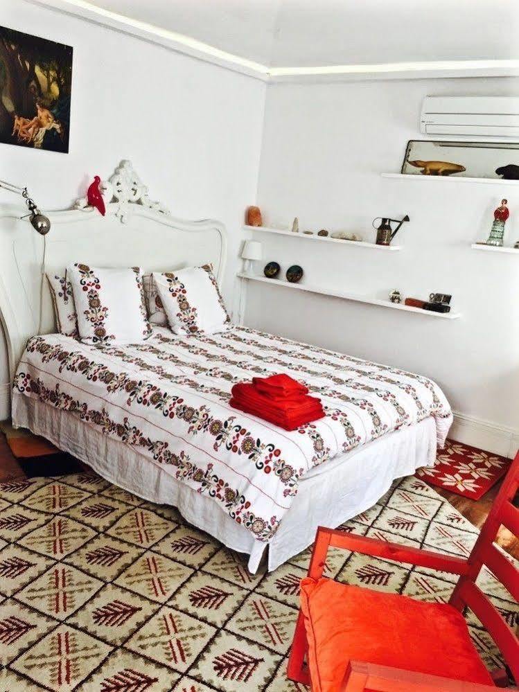 Bastide Fauvette & Spa La Ciotat Zewnętrze zdjęcie