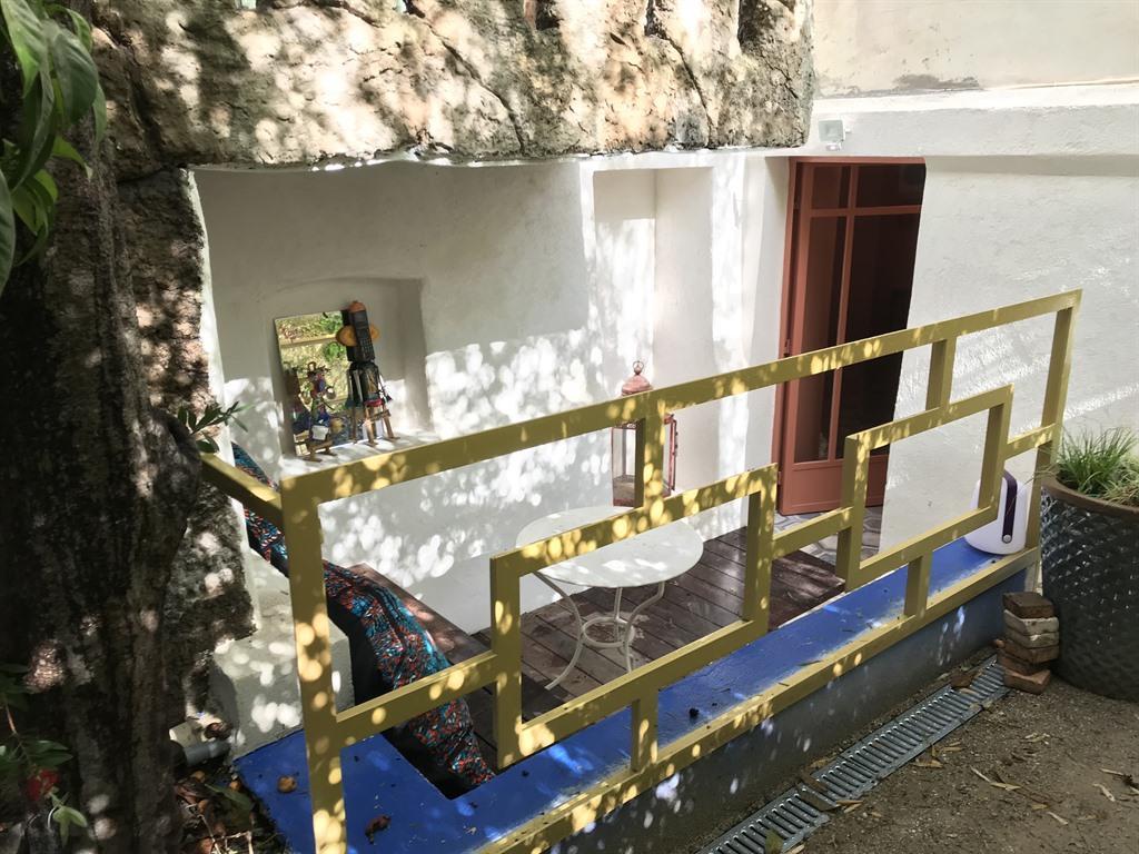 Bastide Fauvette & Spa La Ciotat Zewnętrze zdjęcie